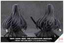 Sousai Shojo Teien Kotobukiya Yakushiji Kuon Kagaribi Maria Damage Ver.