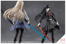 Sousai Shojo Teien Kotobukiya Yakushiji Kuon Kagaribi Maria Damage Ver.