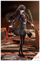 Sousai Shojo Teien Kotobukiya Yakushiji Kuon Kagaribi Maria Damage Ver.