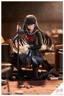 Sousai Shojo Teien Kotobukiya Yakushiji Kuon Kagaribi Maria Damage Ver.