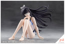 Sousai Shojo Teien Kotobukiya Yakushiji Kuon Kagaribi Maria Damage Ver.