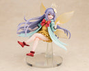 Magic Repo Man: Dumped by My Party, I'll Cash In With a Cute Support Fairy to Become the Strongest! Kotobukiya Empee