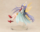 Magic Repo Man: Dumped by My Party, I'll Cash In With a Cute Support Fairy to Become the Strongest! Kotobukiya Empee