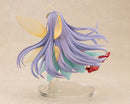 Magic Repo Man: Dumped by My Party, I'll Cash In With a Cute Support Fairy to Become the Strongest! Kotobukiya Empee