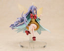Magic Repo Man: Dumped by My Party, I'll Cash In With a Cute Support Fairy to Become the Strongest! Kotobukiya Empee
