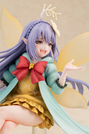 Magic Repo Man: Dumped by My Party, I'll Cash In With a Cute Support Fairy to Become the Strongest! Kotobukiya Empee