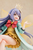 Magic Repo Man: Dumped by My Party, I'll Cash In With a Cute Support Fairy to Become the Strongest! Kotobukiya Empee