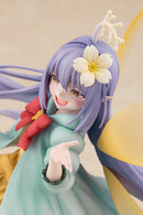 Magic Repo Man: Dumped by My Party, I'll Cash In With a Cute Support Fairy to Become the Strongest! Kotobukiya Empee