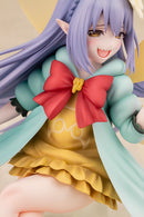 Magic Repo Man: Dumped by My Party, I'll Cash In With a Cute Support Fairy to Become the Strongest! Kotobukiya Empee