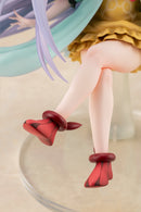 Magic Repo Man: Dumped by My Party, I'll Cash In With a Cute Support Fairy to Become the Strongest! Kotobukiya Empee