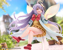 Magic Repo Man: Dumped by My Party, I'll Cash In With a Cute Support Fairy to Become the Strongest! Kotobukiya Empee