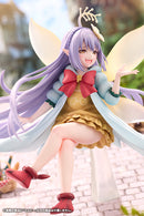 Magic Repo Man: Dumped by My Party, I'll Cash In With a Cute Support Fairy to Become the Strongest! Kotobukiya Empee