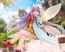 Magic Repo Man: Dumped by My Party, I'll Cash In With a Cute Support Fairy to Become the Strongest! Kotobukiya Empee