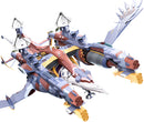 Evangelion: 3.0+1.0 Thrice Upon a Time Kotobukiya Ultra Scale AAA Wunder (Pre-Assembled Finished Model Ver.)