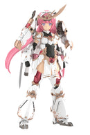 Frame Arms Girl Kotobukiya Grande Scale Magatsuki Kikka