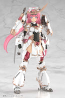 Frame Arms Girl Kotobukiya Grande Scale Magatsuki Kikka