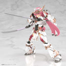 Frame Arms Girl Kotobukiya Grande Scale Magatsuki Kikka