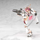 Frame Arms Girl Kotobukiya Grande Scale Magatsuki Kikka