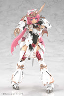 Frame Arms Girl Kotobukiya Grande Scale Magatsuki Kikka