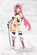 Frame Arms Girl Kotobukiya Grande Scale Magatsuki Kikka