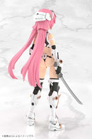 Frame Arms Girl Kotobukiya Grande Scale Magatsuki Kikka