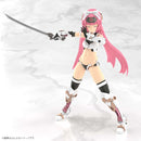 Frame Arms Girl Kotobukiya Grande Scale Magatsuki Kikka