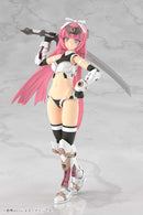 Frame Arms Girl Kotobukiya Grande Scale Magatsuki Kikka