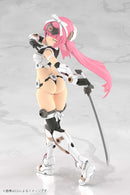 Frame Arms Girl Kotobukiya Grande Scale Magatsuki Kikka
