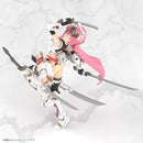 Frame Arms Girl Kotobukiya Grande Scale Magatsuki Kikka