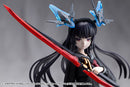 M.S.G Modeling Support Goods Kotobukiya Mecha Supply 34 Holonic Headdress & Holonic High Heels Gray