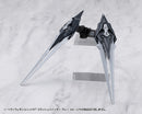M.S.G Modeling Support Goods Kotobukiya Heavy Weapon Unit 67 Slash Binder Gray Ver.