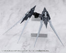 M.S.G Modeling Support Goods Kotobukiya Heavy Weapon Unit 67 Slash Binder Gray Ver.