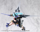 M.S.G Modeling Support Goods Kotobukiya Heavy Weapon Unit 67 Slash Binder Gray Ver.