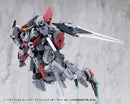 M.S.G Modeling Support Goods Kotobukiya Heavy Weapon Unit 67 Slash Binder Gray Ver.