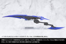 M.S.G Modeling Support Goods Kotobukiya Heavy Weapon Unit 69 Evil Scythe Gray Ver.
