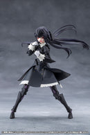 Megalomaria Unlimited Universe Kotobukiya M.S.G Ex Hand Unit [Female Type A] White Ver.