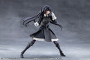 Megalomaria Unlimited Universe Kotobukiya M.S.G Ex Hand Unit [Female Type A] White Ver.