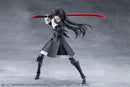 Megalomaria Unlimited Universe Kotobukiya M.S.G Ex Hand Unit [Female Type A] White Ver.