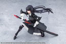 Megalomaria Unlimited Universe Kotobukiya M.S.G Ex Hand Unit [Female Type A] White Ver.