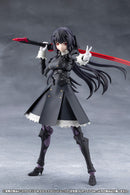 Megalomaria Unlimited Universe Kotobukiya M.S.G Ex Hand Unit [Female Type A] White Ver.