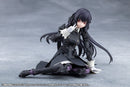 Megalomaria Unlimited Universe Kotobukiya M.S.G Ex Hand Unit [Female Type A] White Ver.