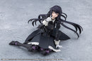 Megalomaria Unlimited Universe Kotobukiya M.S.G Ex Hand Unit [Female Type A] White Ver.