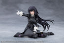 Megalomaria Unlimited Universe Kotobukiya M.S.G Ex Hand Unit [Female Type A] White Ver.