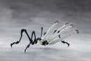 Megalomaria Unlimited Universe Kotobukiya Metamorphose Unit Exarmor White Sorceress