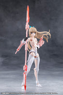 Megalomaria Unlimited Universe Kotobukiya Metamorphose Unit Exarmor Pink Nurse