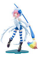 Shugo Chara! Kotobukiya Amulet Spade