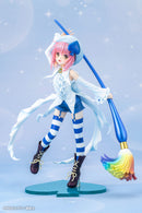 Shugo Chara! Kotobukiya Amulet Spade