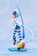 Shugo Chara! Kotobukiya Amulet Spade