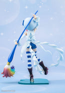 Shugo Chara! Kotobukiya Amulet Spade