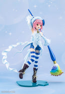 Shugo Chara! Kotobukiya Amulet Spade